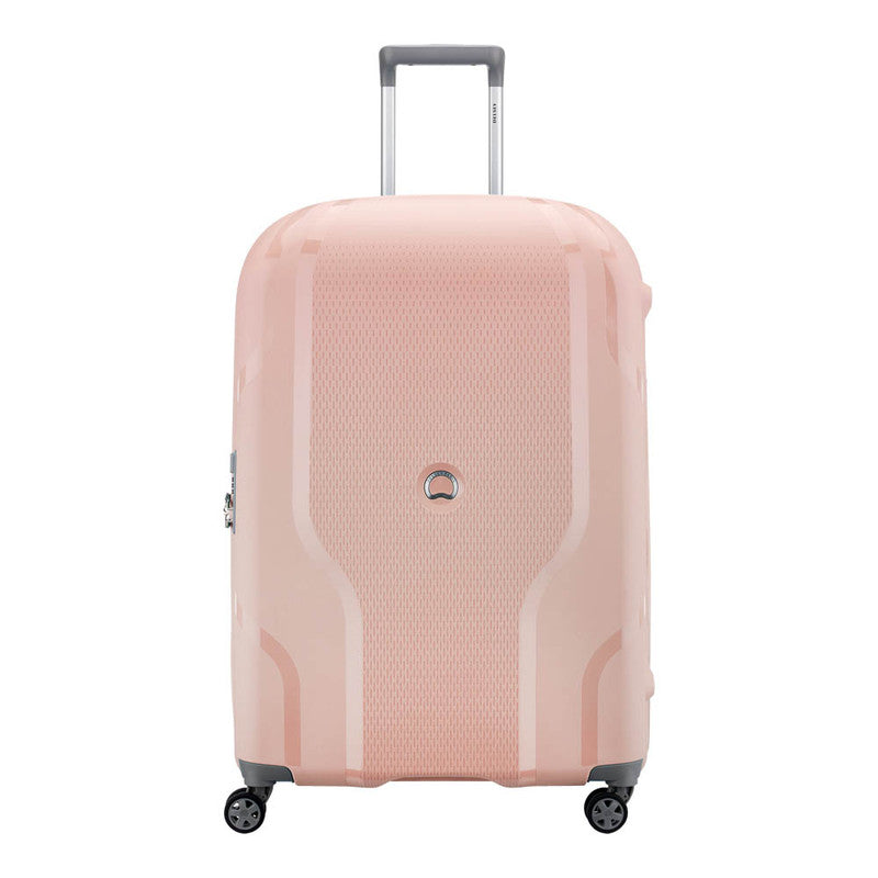SET DE 3 VALIJAS EXPANDIBLES CLAVEL