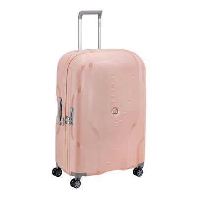 SET DE 3 VALIJAS EXPANDIBLES CLAVEL