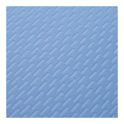 VALIJA EXTRA GRANDE EXPANDIBLE 82 cm. CLAVEL