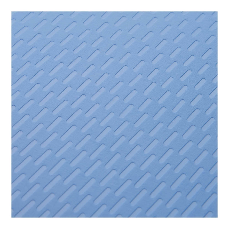 VALIJA EXTRA GRANDE EXPANDIBLE 82 cm. CLAVEL