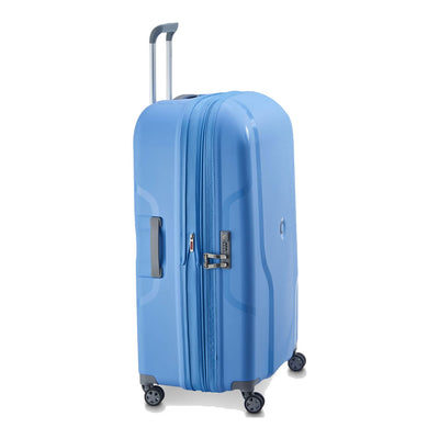 SET DE 3 VALIJAS EXPANDIBLES CLAVEL