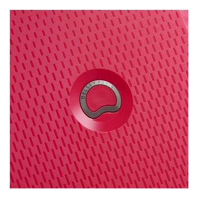 VALIJA EXTRA GRANDE EXPANDIBLE 82 cm. CLAVEL