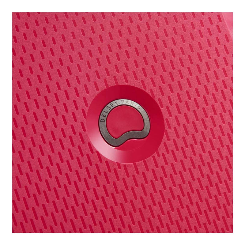 VALIJA EXTRA GRANDE EXPANDIBLE 82 cm. CLAVEL