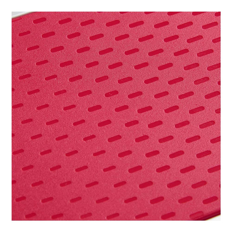 VALIJA EXTRA GRANDE EXPANDIBLE 82 cm. CLAVEL