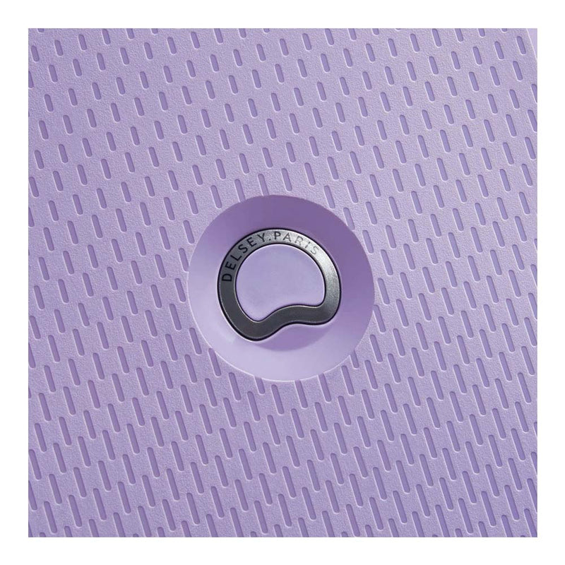VALIJA EXTRA GRANDE EXPANDIBLE 82 cm. CLAVEL