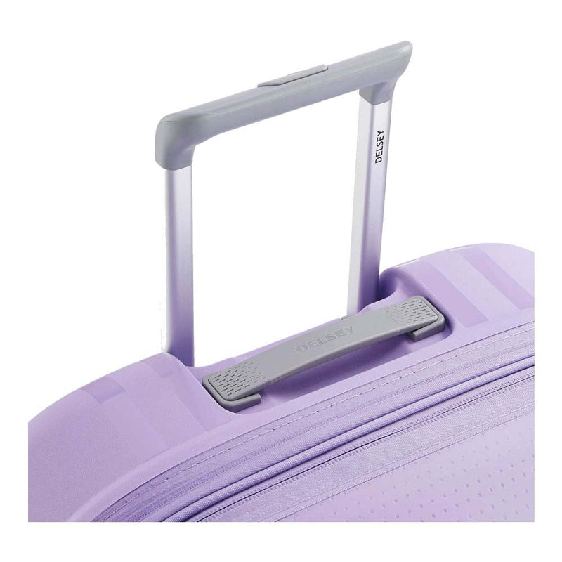 VALIJA EXTRA GRANDE EXPANDIBLE 82 cm. CLAVEL