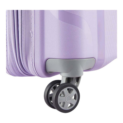 VALIJA EXTRA GRANDE EXPANDIBLE 82 cm. CLAVEL