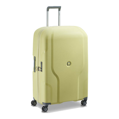 SET DE 3 VALIJAS EXPANDIBLES CLAVEL
