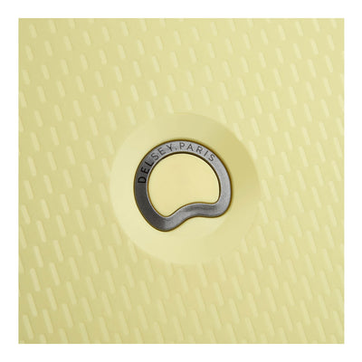 SET DE 3 VALIJAS EXPANDIBLES CLAVEL