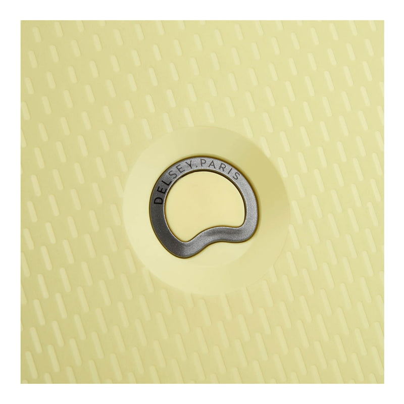 SET DE 3 VALIJAS EXPANDIBLES CLAVEL