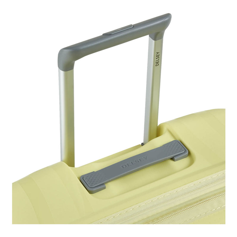 VALIJA EXTRA GRANDE EXPANDIBLE 82 cm. CLAVEL