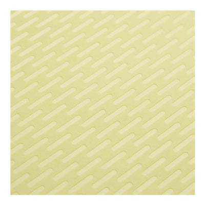 VALIJA EXTRA GRANDE EXPANDIBLE 82 cm. CLAVEL