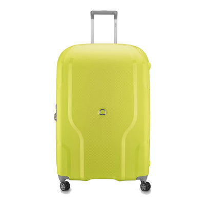 SET DE 3 VALIJAS EXPANDIBLES CLAVEL
