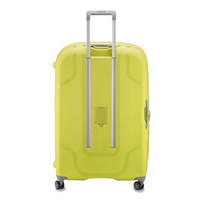 SET DE 3 VALIJAS EXPANDIBLES CLAVEL