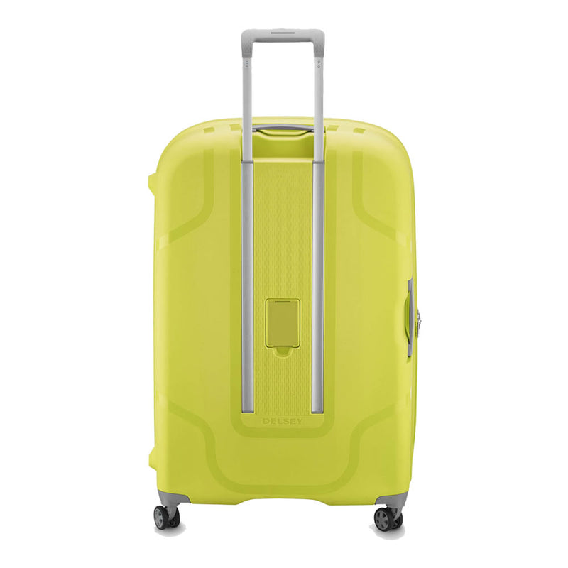 SET DE 3 VALIJAS EXPANDIBLES CLAVEL