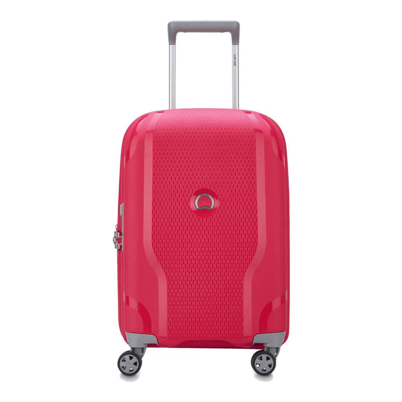 SET DE 3 VALIJAS EXPANDIBLES CLAVEL