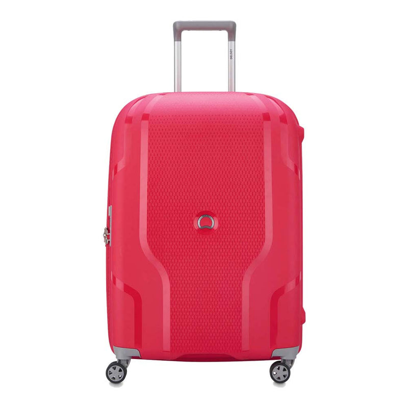 SET DE 3 VALIJAS EXPANDIBLES CLAVEL