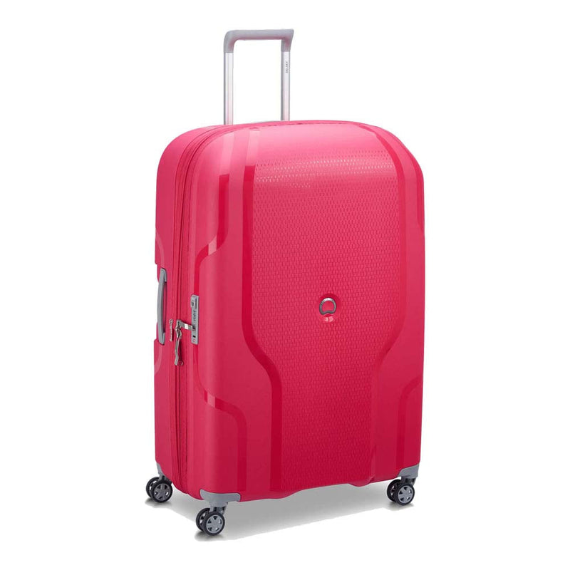 SET DE 3 VALIJAS EXPANDIBLES CLAVEL