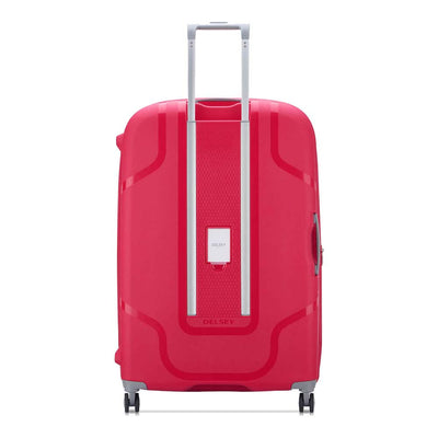 SET DE 3 VALIJAS EXPANDIBLES CLAVEL