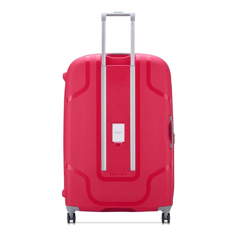 SET DE 3 VALIJAS EXPANDIBLES CLAVEL