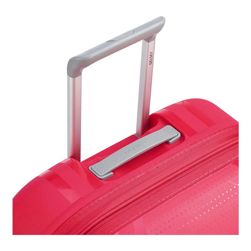 SET DE 3 VALIJAS EXPANDIBLES CLAVEL