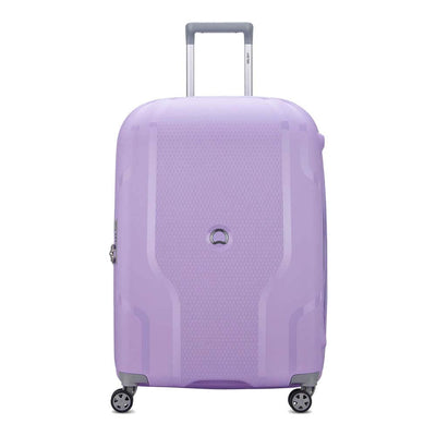 SET DE 3 VALIJAS EXPANDIBLES CLAVEL