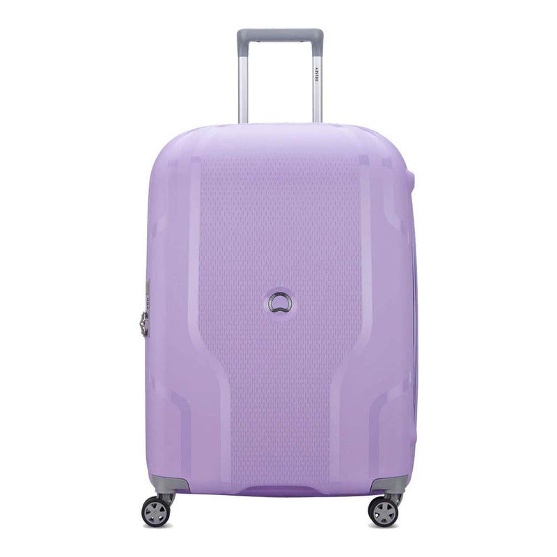 SET DE 3 VALIJAS EXPANDIBLES CLAVEL