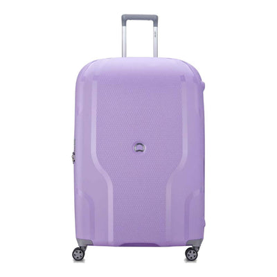 SET DE 3 VALIJAS EXPANDIBLES CLAVEL