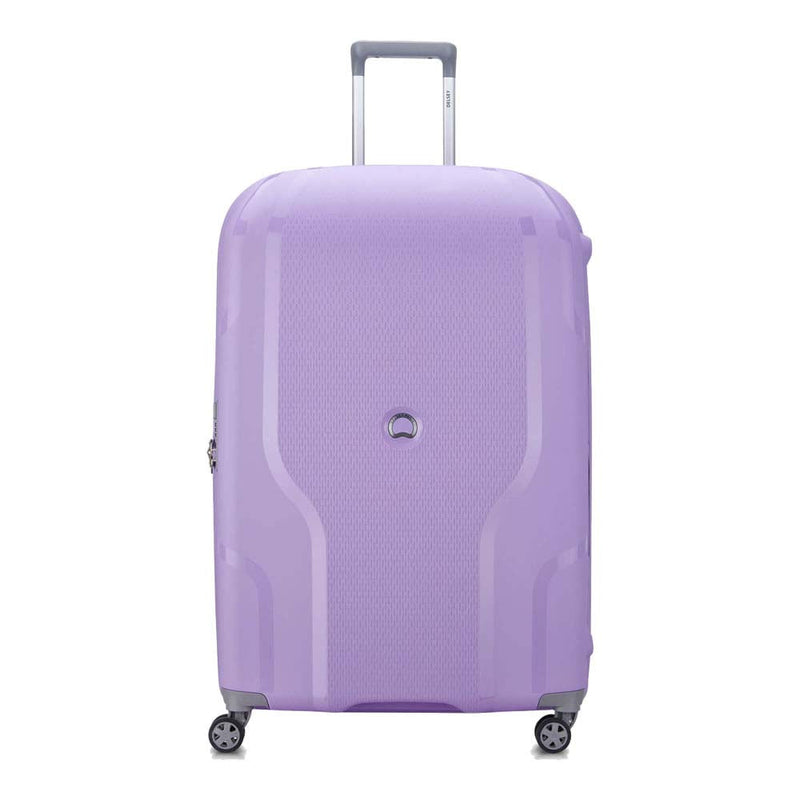 SET DE 3 VALIJAS EXPANDIBLES CLAVEL