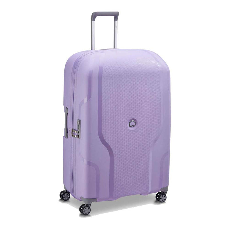 SET DE 3 VALIJAS EXPANDIBLES CLAVEL