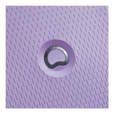 SET DE 3 VALIJAS EXPANDIBLES CLAVEL