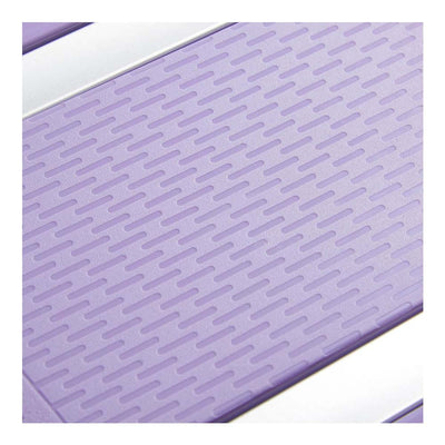 SET DE 3 VALIJAS EXPANDIBLES CLAVEL
