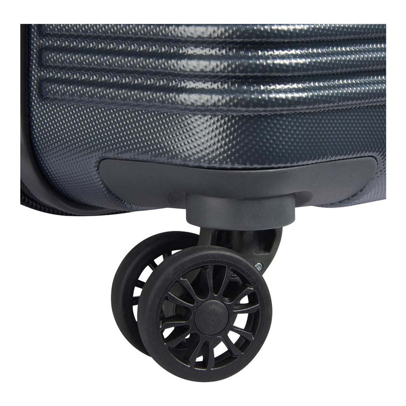 VALIJA MEDIANA EXPANDIBLE 70 cm. FREESTYLE