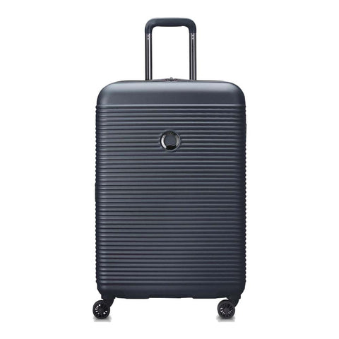 VALIJA MEDIANA EXPANDIBLE 70 cm. FREESTYLE