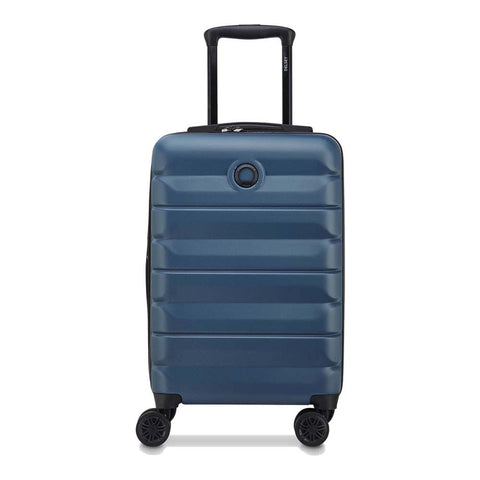VALIJA DE CABINA EXPANDIBLE 55 cm. AIR ARMOUR