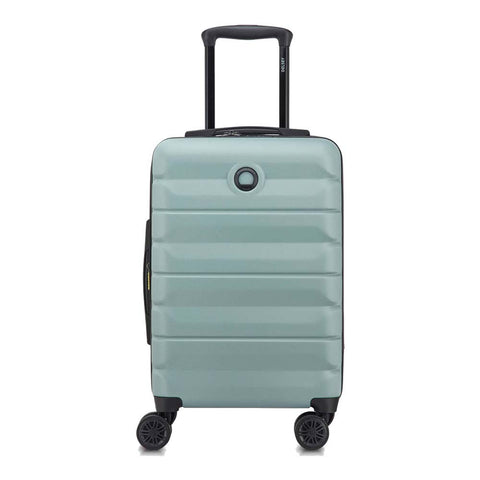 VALIJA DE CABINA EXPANDIBLE 55 cm. AIR ARMOUR