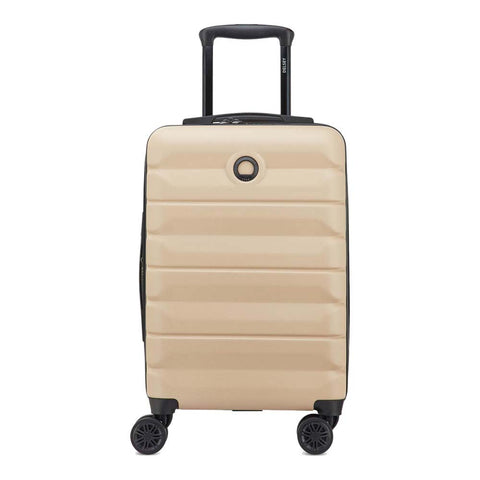 VALIJA DE CABINA EXPANDIBLE 55 cm. AIR ARMOUR