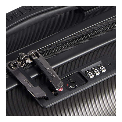 VALIJA DE CABINA 51 cm. AIR ARMOUR
