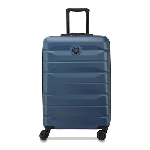 VALIJA MEDIANA EXPANDIBLE 68 cm. AIR ARMOUR