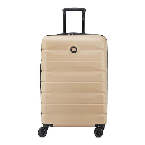 VALIJA MEDIANA EXPANDIBLE 68 cm. AIR ARMOUR