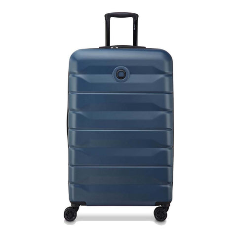 VALIJA GRANDE EXPANDIBLE 77 cm. AIR ARMOUR