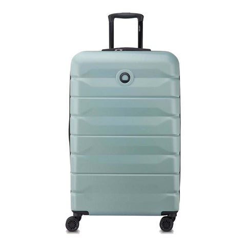 VALIJA GRANDE EXPANDIBLE 77 cm. AIR ARMOUR