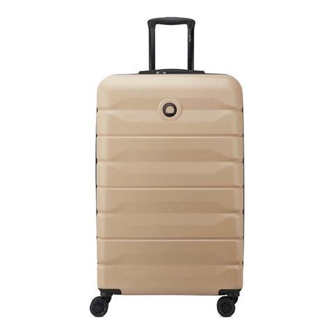 VALIJA GRANDE EXPANDIBLE 77 cm. AIR ARMOUR