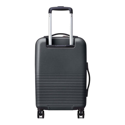 VALIJA DE CABINA EXPANDIBLE 55 cm. MARINA