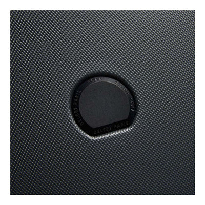 VALIJA DE CABINA EXPANDIBLE 55 cm. MARINA