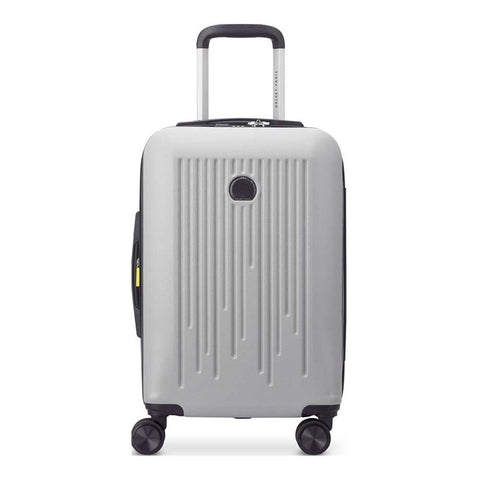 VALIJA DE CABINA 55 CM. EXPANDIBLE CHRISTINE