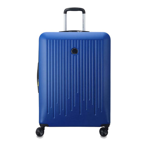 VALIJA MEDIANA EXPANDIBLE 70 CM. CHRISTINE