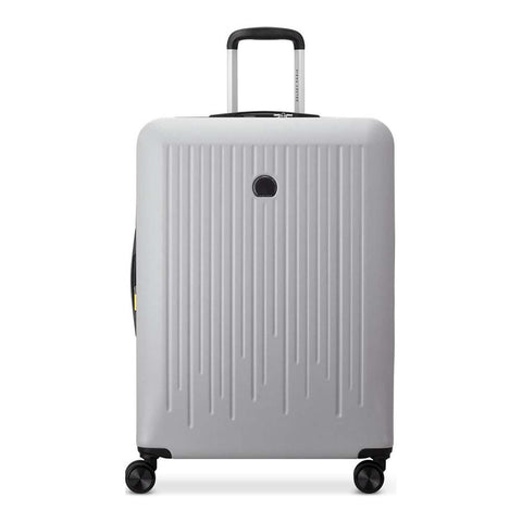 VALIJA MEDIANA EXPANDIBLE 70 CM. CHRISTINE