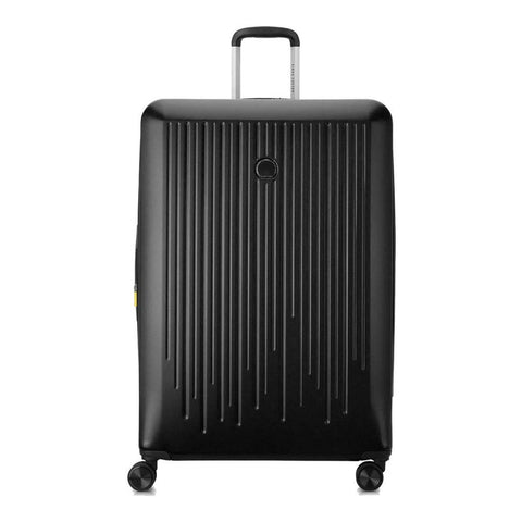 VALIJA EXTRA GRANDE EXPANDIBLE 82 CM. CHRISTINE