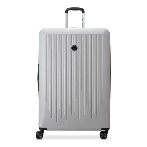 VALIJA EXTRA GRANDE EXPANDIBLE 82 CM. CHRISTINE